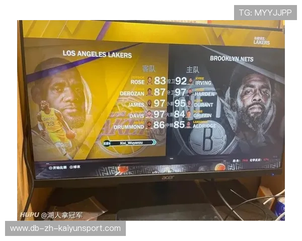 NBA季后赛数据王预测,nba季后赛数据2021 NBA季后赛数据王预测,nba季后赛数据2021