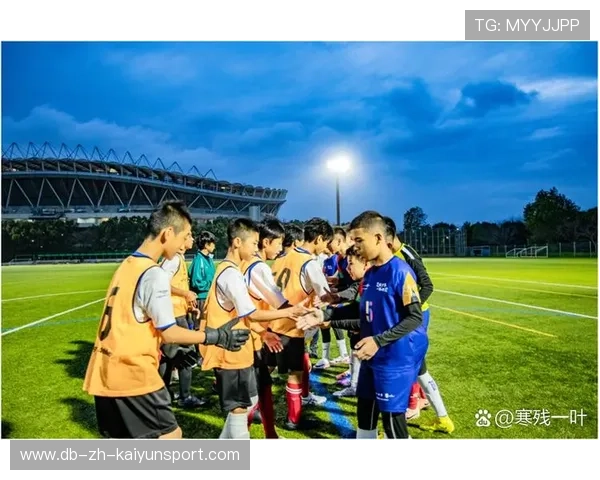 球队如何建立青训成果的全国共享平台,青训足球队 球队如何建立青训成果的全国共享平台,青训足球队
