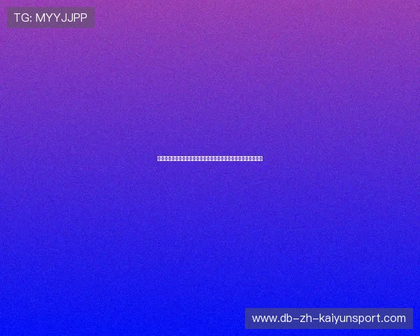 琑队如何构建青训成果的商业推广、品牌传播与长期回报,青训体系 琑队如何构建青训成果的商业推广、品牌传播与长期回报,青训体系
