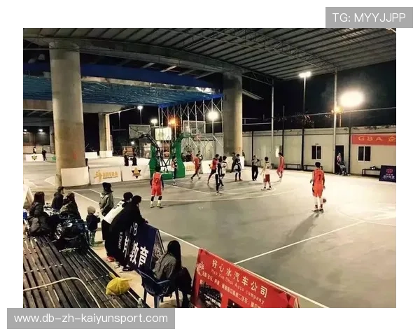 世界篮球学院在城市开设分校扩大影响力，世界篮球协会有哪些