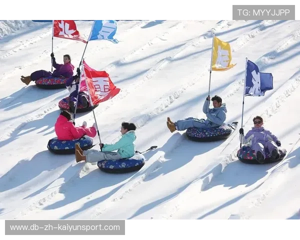 冰雪项目冬季训练拉开帷幕,冬季冰雪体育项目 冰雪项目冬季训练拉开帷幕,冬季冰雪体育项目