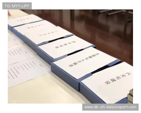 足球学院完善青少年技术档案与成长评估报告，青少年足球考核指标