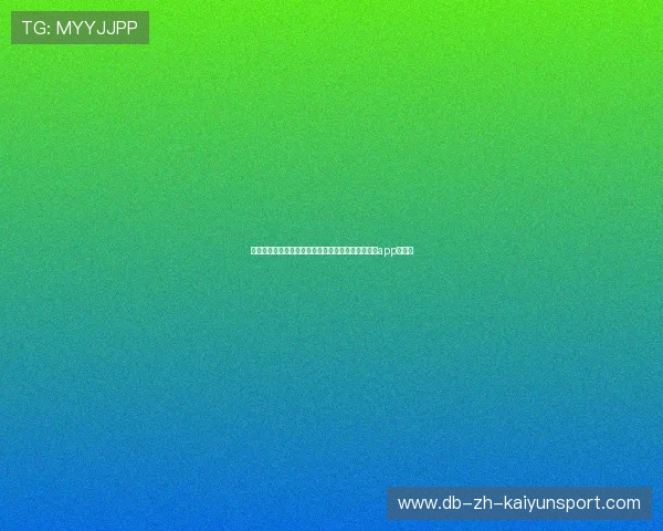足球青训营推行学员成长线上追踪系统，足球青训的app有哪些